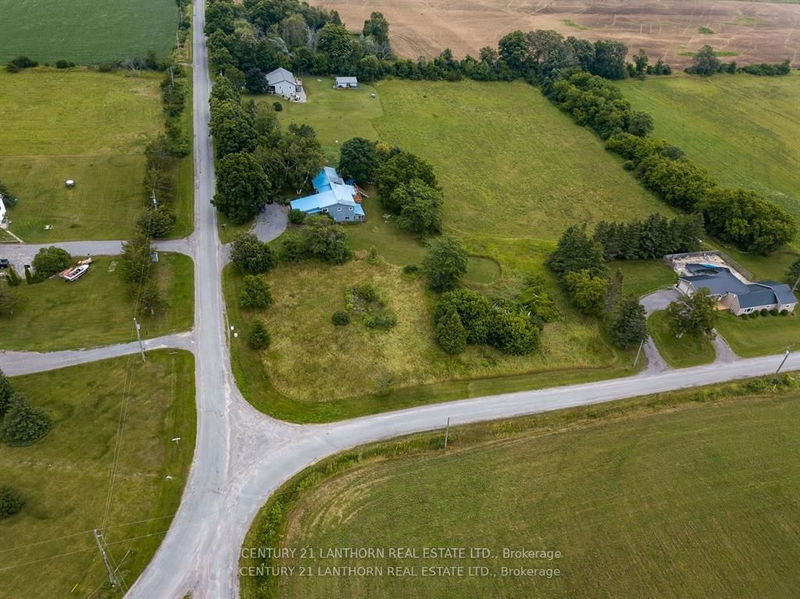 245 Kelly Rd  Prince Edward County, K0K 1P0 | Image 3