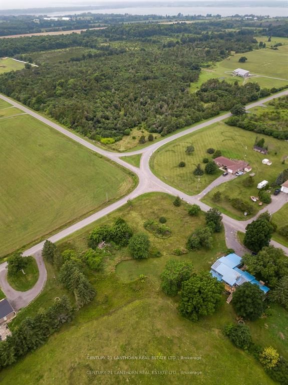 245 Kelly Rd  Prince Edward County, K0K 1P0 | Image 5