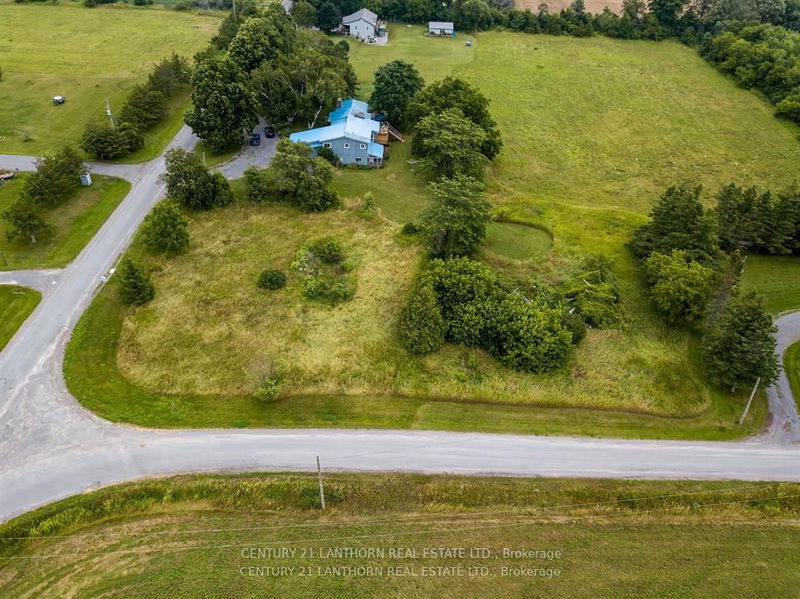 245 Kelly Rd  Prince Edward County, K0K 1P0 | Image 6