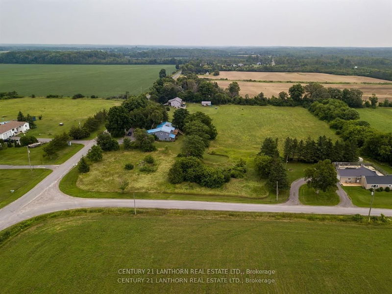 245 Kelly Rd  Prince Edward County, K0K 1P0 | Image 7