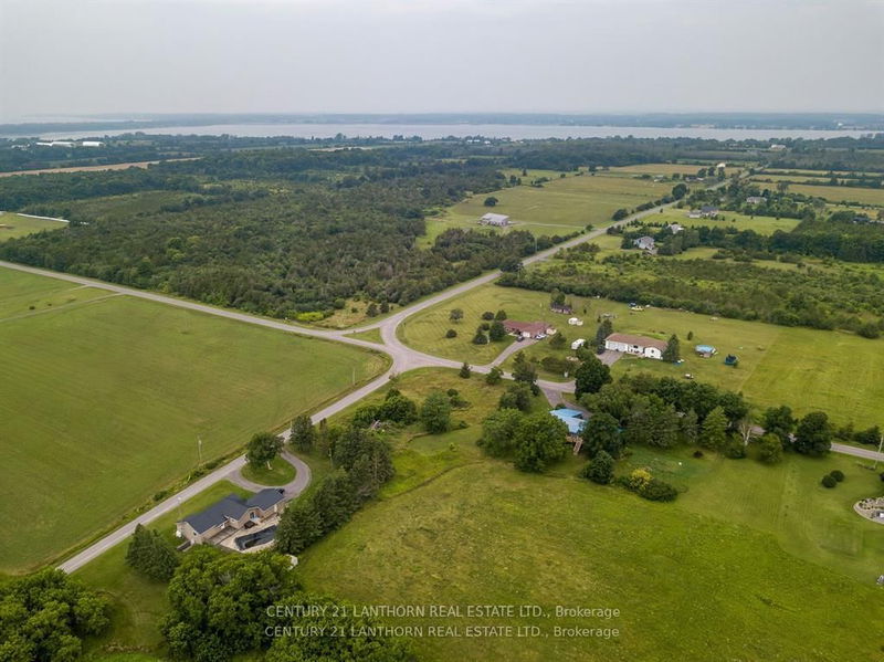 245 Kelly Rd  Prince Edward County, K0K 1P0 | Image 8