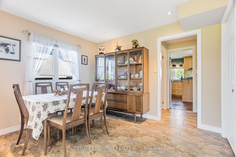 1425 Tara Rd  Smith-Ennismore-Lakefield, K0L 1T0 | Image 12