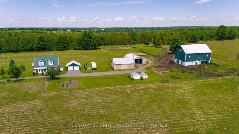 1425 Tara Rd  Smith-Ennismore-Lakefield, K0L 1T0 | Image 2