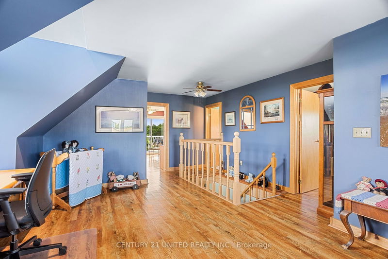 1425 Tara Rd  Smith-Ennismore-Lakefield, K0L 1T0 | Image 23