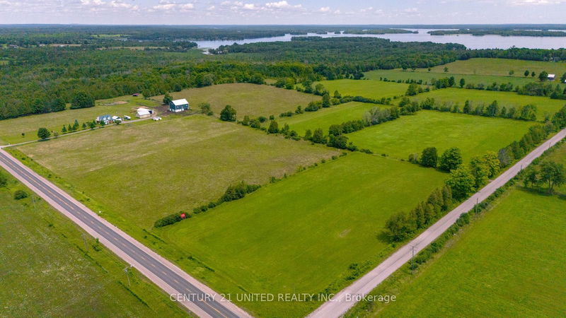 1425 Tara Rd  Smith-Ennismore-Lakefield, K0L 1T0 | Image 37