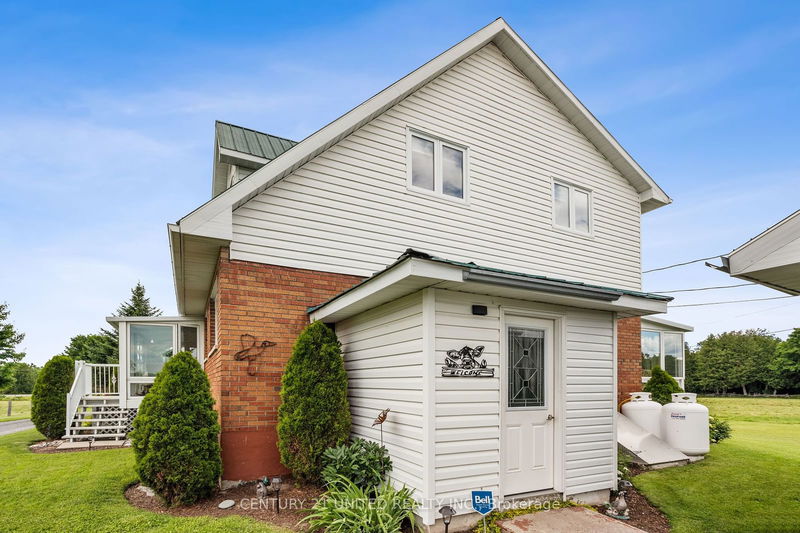 1425 Tara Rd  Smith-Ennismore-Lakefield, K0L 1T0 | Image 5