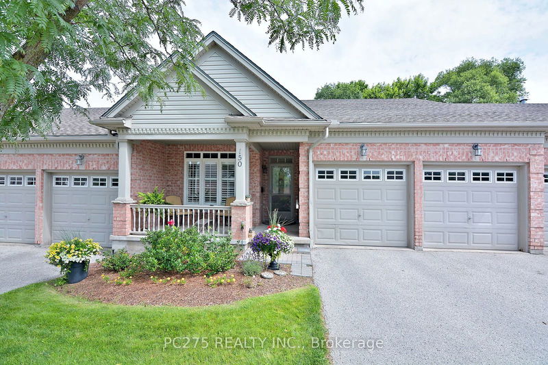 home for sale on 150-2025 Meadowgate Boulevard