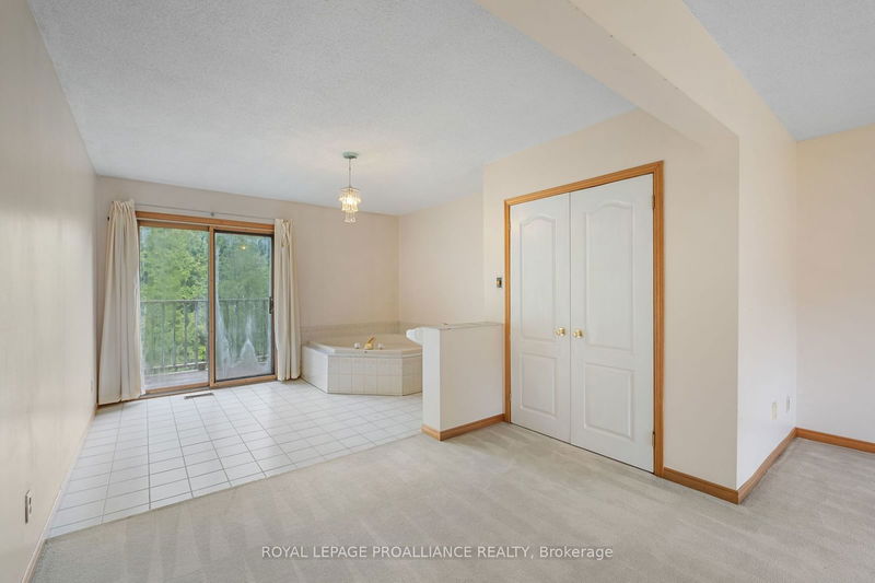 40 Concession St S Stone Mills, K0K 3G0 | Image 24