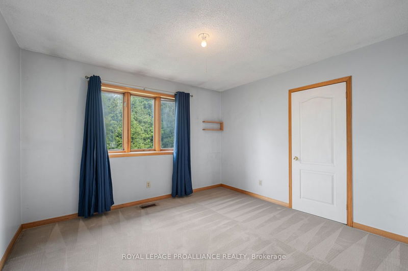 40 Concession St S Stone Mills, K0K 3G0 | Image 28