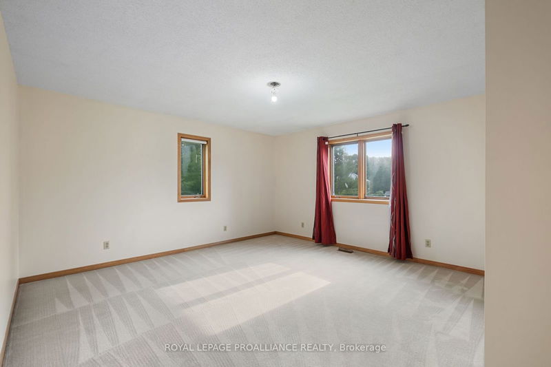 40 Concession St S Stone Mills, K0K 3G0 | Image 32