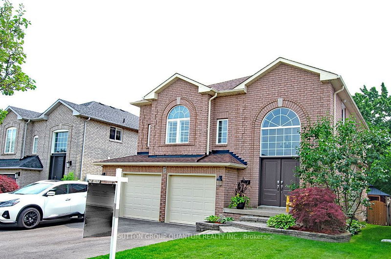 home for sale on 17 Chesapeake Drive