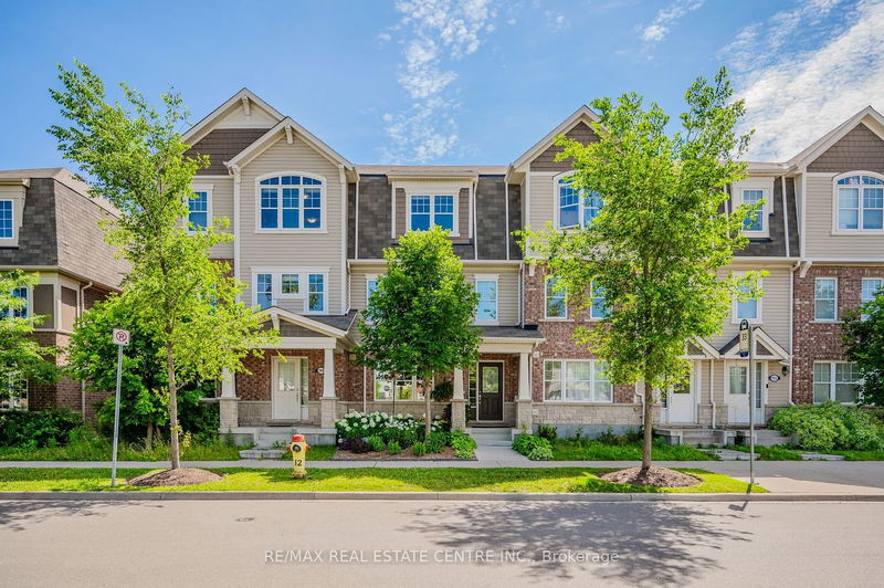 home for sale on 151 Ludolph Street