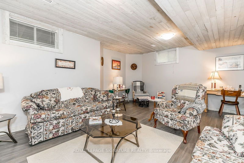 1032 Base Line Rd  Gravenhurst, P0E 1N0 | Image 31