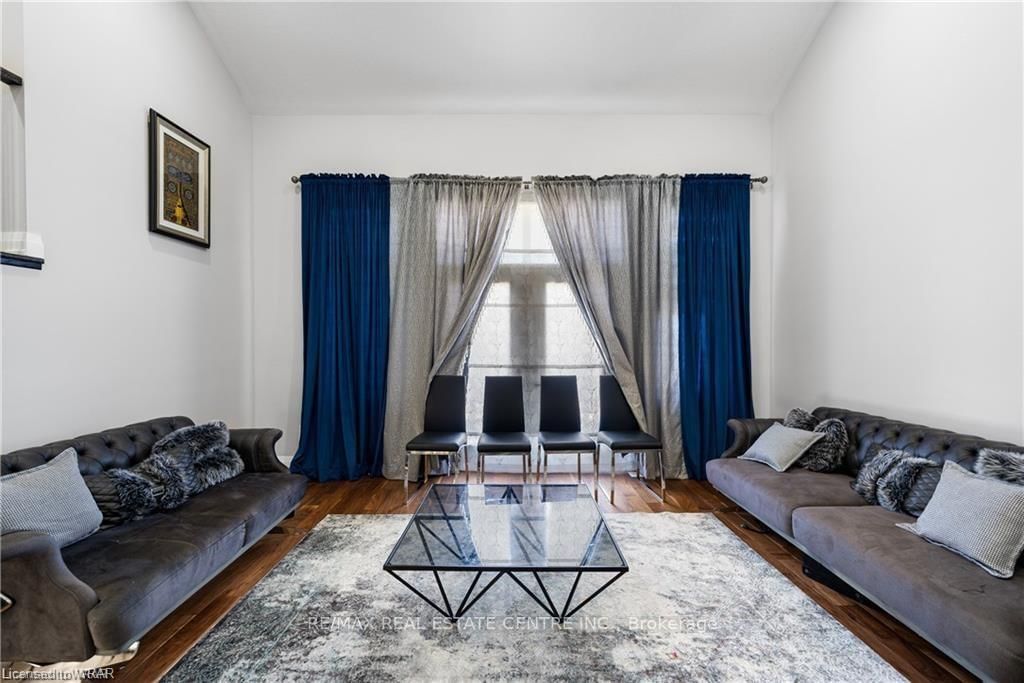 Listing Image 20