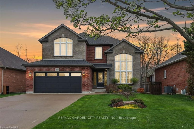 home for sale on 344 Hillsdale Road