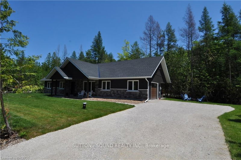 home for sale on 3 Rankin Avenue