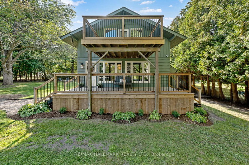 12 Shelley Dr, Kawartha Lakes, K0M 2C0 | Image 3