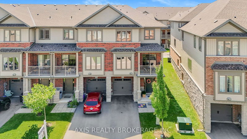 home for sale on 45-312 Humphrey Street