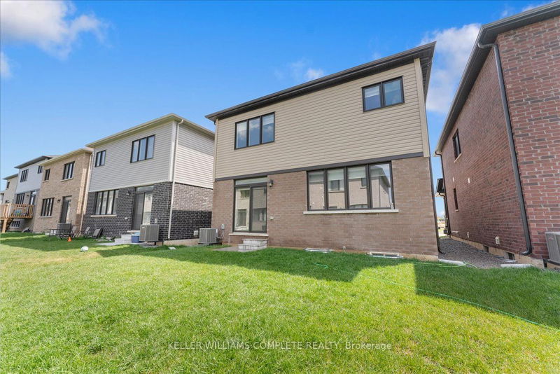 419 Barker Pkwy  Thorold, L2V 0K7 | Image 31