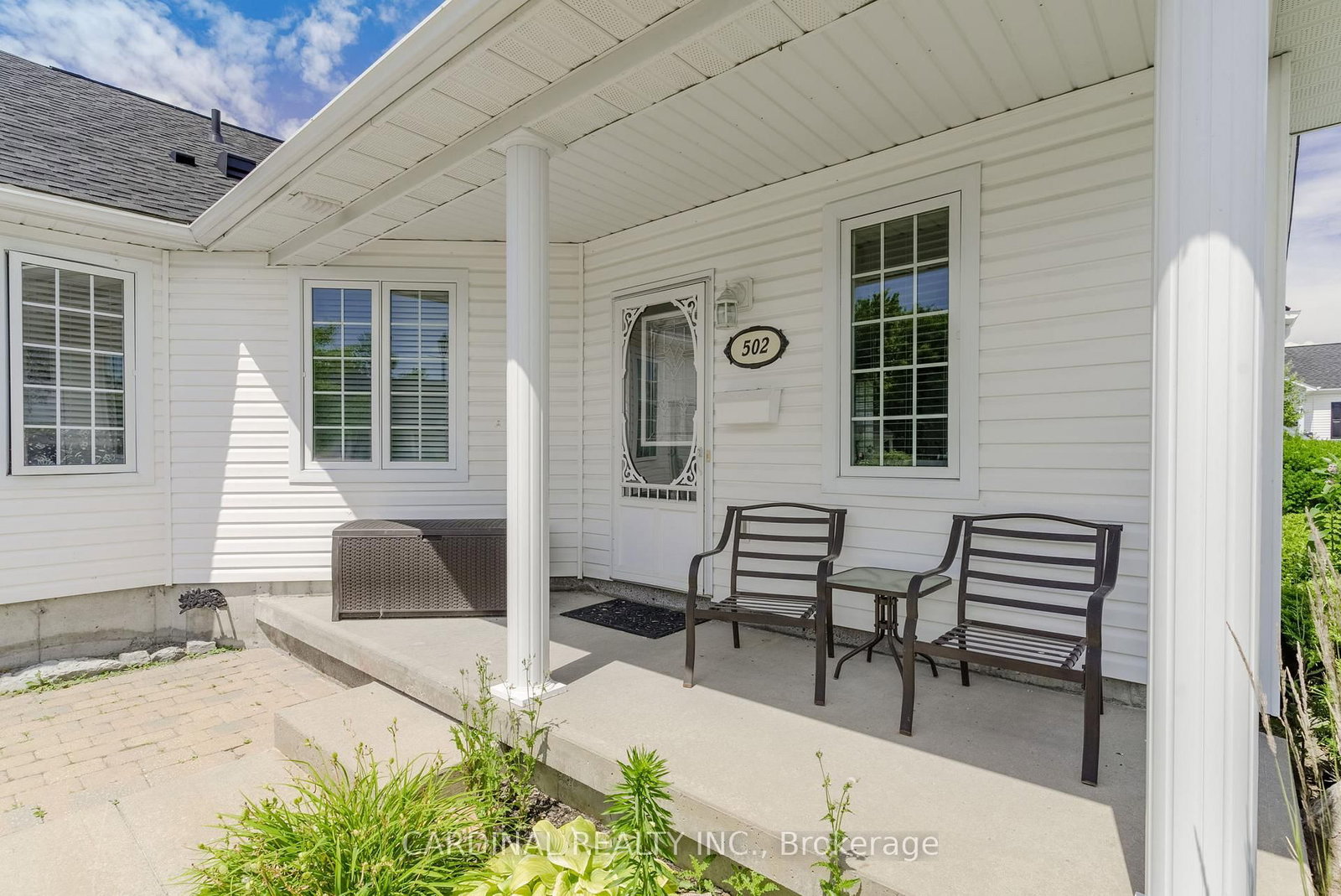 Listing Image 2