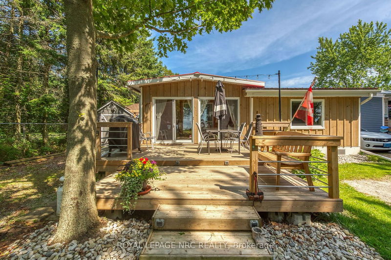 home for sale on 14 Anchor Lane