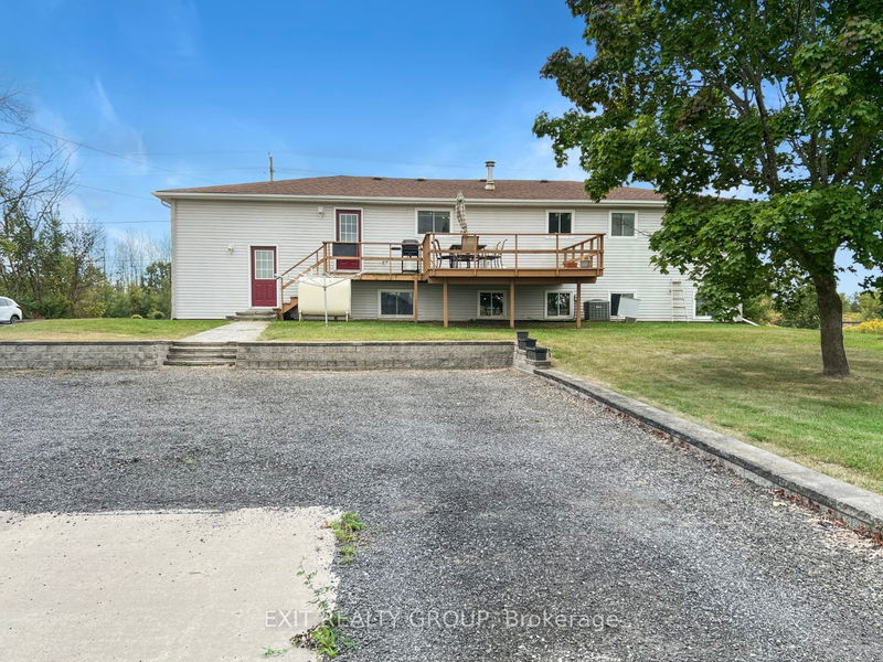 953 Airport Pkwy  Belleville, K8N 4Z6 | Image 3