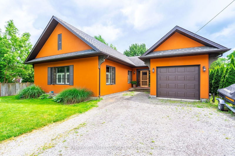 home for sale on 327 Pelham Road