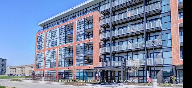 home for lease on 305-15 Prince Albert Boulevard