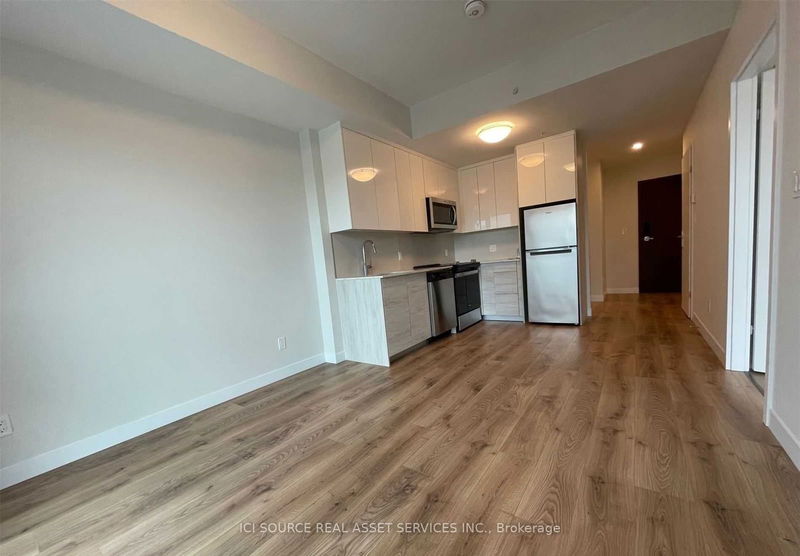 home for lease on 2306-60 Frederick Street