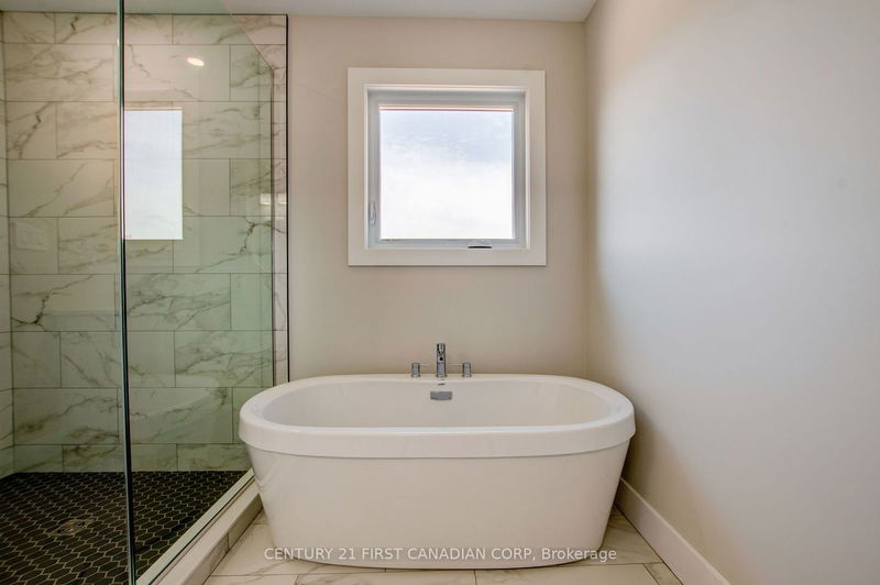 100 Aspen Circ  Thames Centre, N0M 2P0 | Image 29