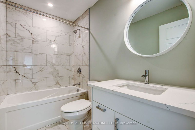 100 Aspen Circ  Thames Centre, N0M 2P0 | Image 38