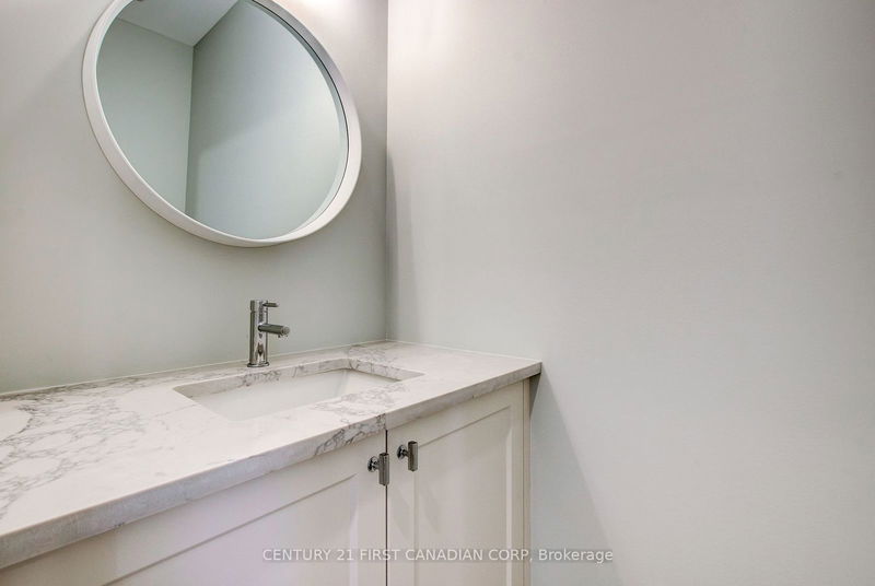 100 Aspen Circ  Thames Centre, N0M 2P0 | Image 8