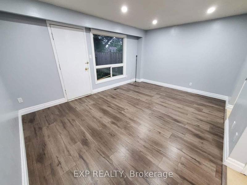 home for lease on 26-25 Linfield Drive