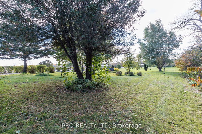 1718 Highway 6 Rd  Hamilton, L8N 2Z7 | Image 10