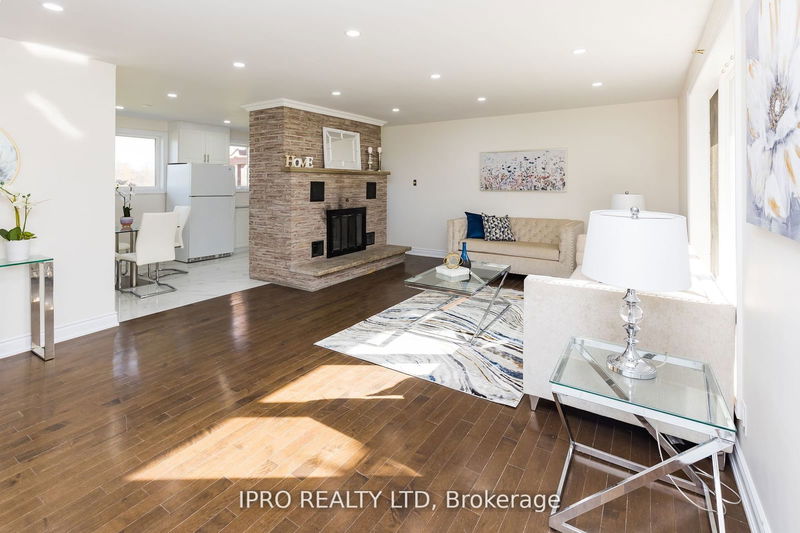 1718 Highway 6 Rd  Hamilton, L8N 2Z7 | Image 21