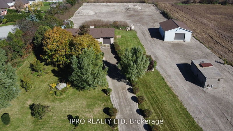 1718 Highway 6 Rd  Hamilton, L8N 2Z7 | Image 3