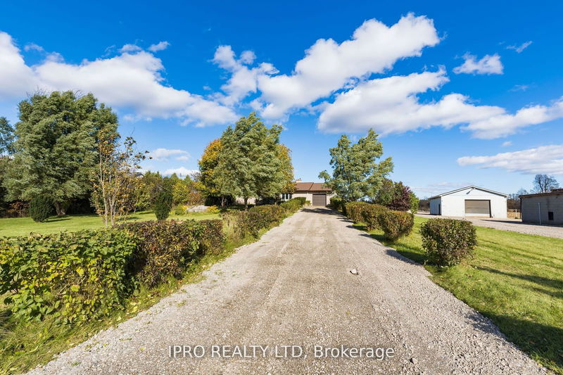 1718 Highway 6 Rd  Hamilton, L8N 2Z7 | Image 4