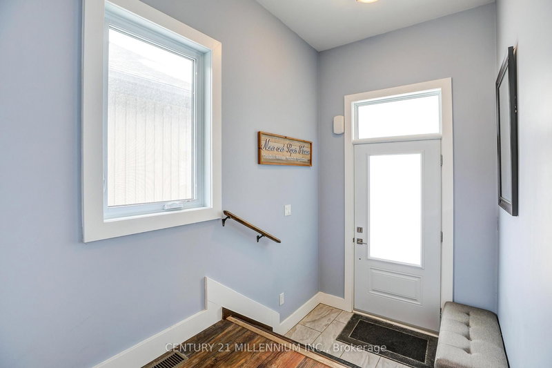 169 Main St W, Southgate, N0C 1B0 | Image 2