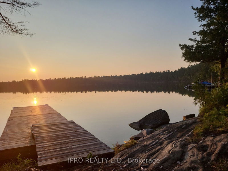 113 Julian Lake Rd  North Kawartha, K0L 3E0 | Image 1