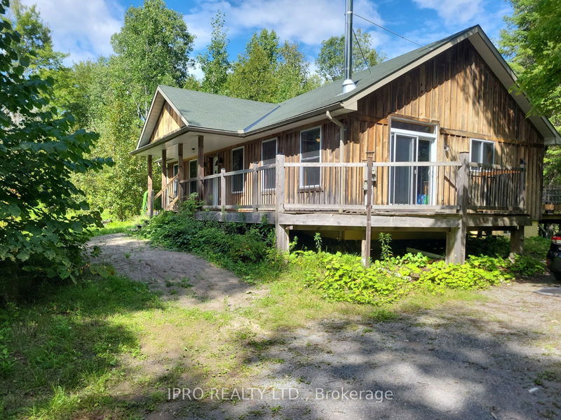 113 Julian Lake Rd  North Kawartha, K0L 3E0 | Image 5