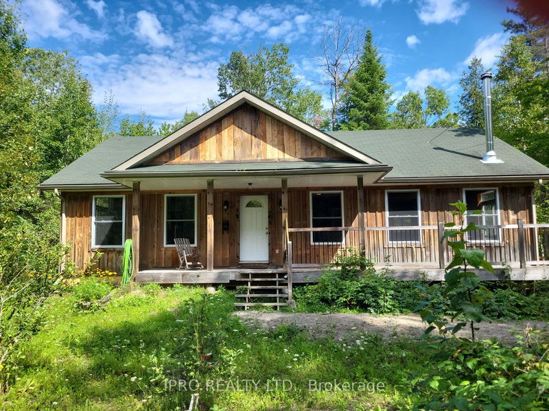 113 Julian Lake Rd  North Kawartha, K0L 3E0 | Image 7