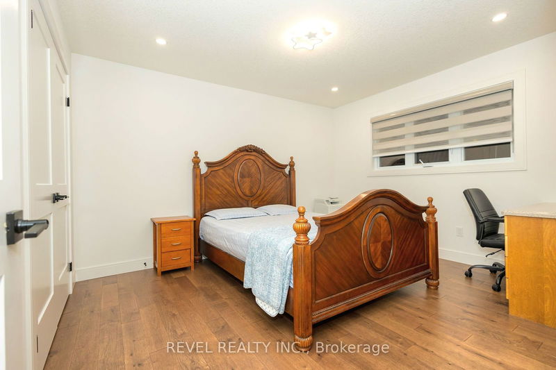 200 Snyders Ave  Central Elgin, N0L 1B0 | Image 29