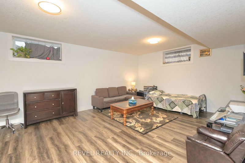 200 Snyders Ave  Central Elgin, N0L 1B0 | Image 34