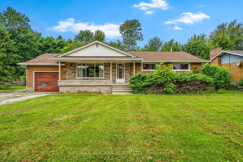 home for sale on 20 Cedar Street
