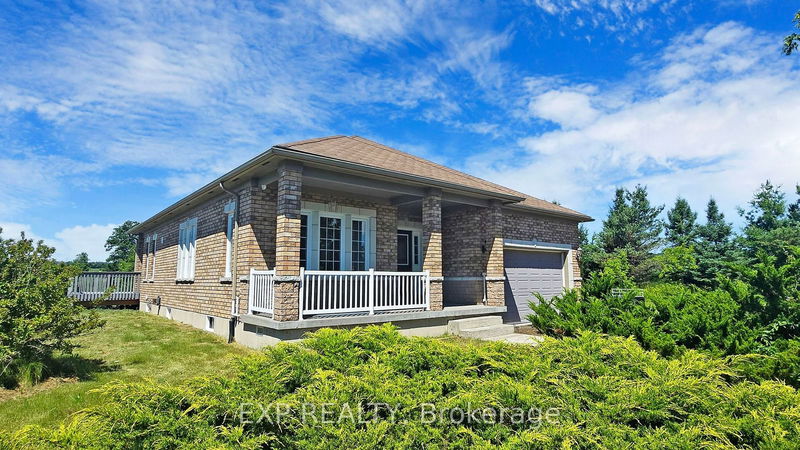 home for sale on 296 Montgomery Road