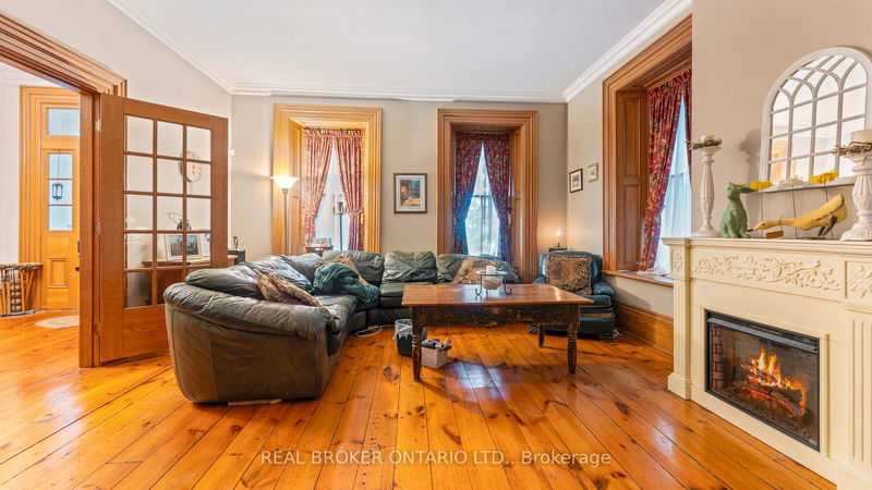 61 King St N Brant, N0E 1R0 | Image 10