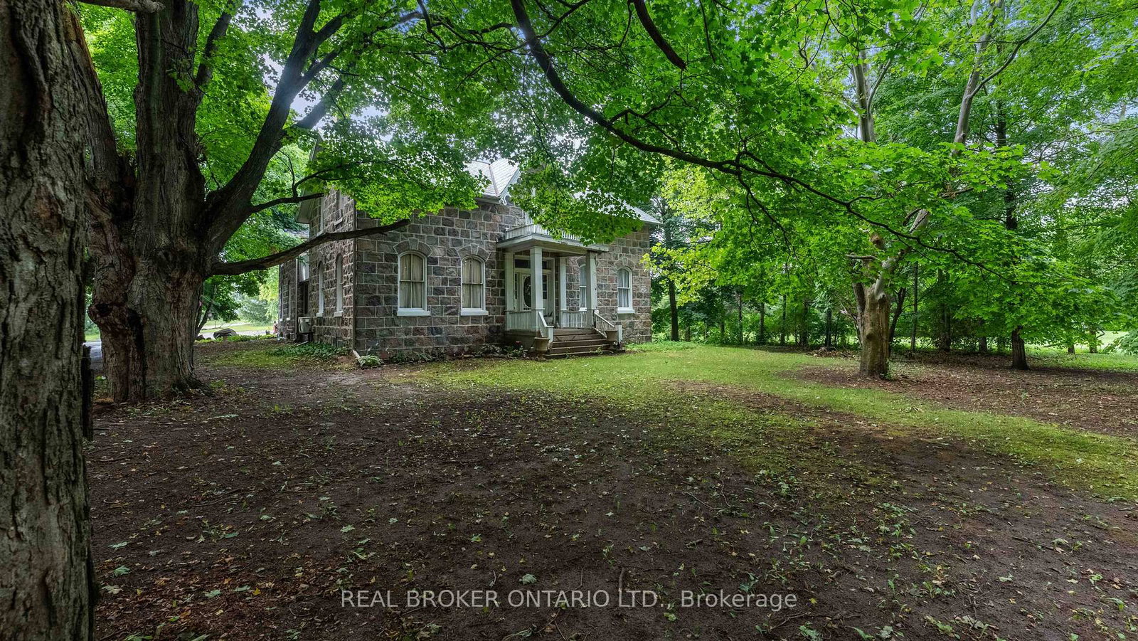 Listing Image 2