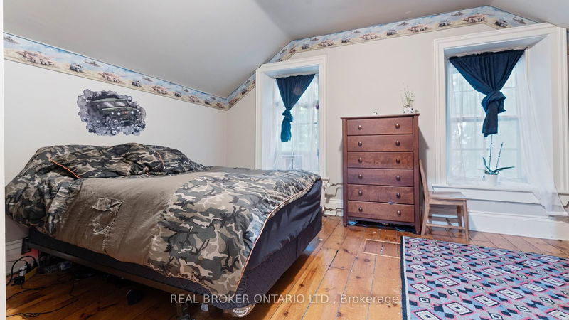 61 King St N Brant, N0E 1R0 | Image 21