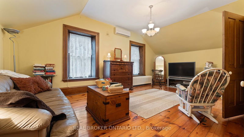 61 King St N Brant, N0E 1R0 | Image 22