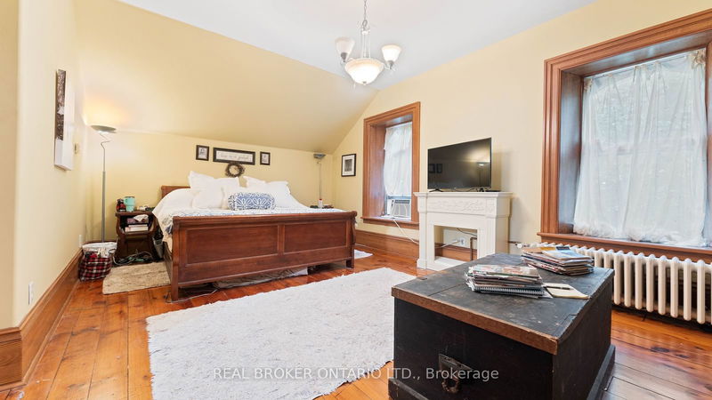 61 King St N Brant, N0E 1R0 | Image 24